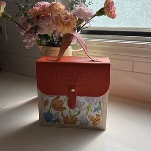 Beginners Needle Felting Kit